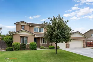 15425 Quintero, Bakersfield, CA 93314 - Photo 2