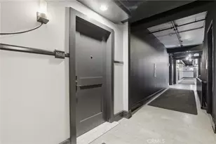 460 S Spring, Los Angeles, CA 90013 - Photo 26