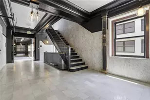 460 S Spring, Los Angeles, CA 90013 - Photo 20