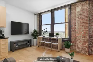 460 S Spring, Los Angeles, CA 90013 - Photo 8