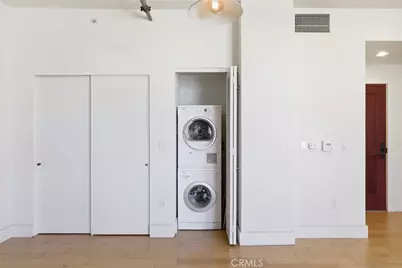 460 S Spring #1008, Los Angeles, CA 90013 - Photo 6