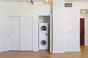 460 S Spring, Los Angeles, CA 90013 - Photo 6