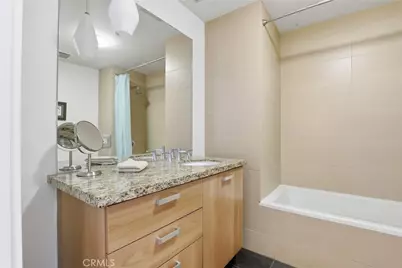 460 S Spring #1008, Los Angeles, CA 90013 - Photo 14