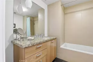 460 S Spring, Los Angeles, CA 90013 - Photo 14