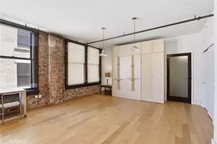 460 S Spring, Los Angeles, CA 90013 - Photo 16