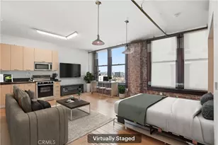 460 S Spring, Los Angeles, CA 90013 - Photo 1