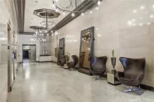 460 S Spring, Los Angeles, CA 90013 - Photo 2