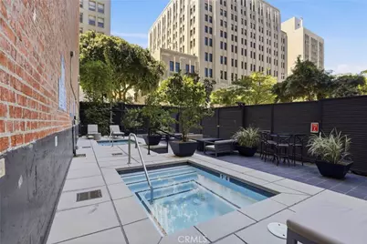 460 S Spring #1008, Los Angeles, CA 90013 - Photo 22