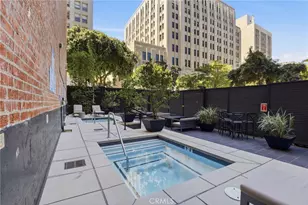 460 S Spring, Los Angeles, CA 90013 - Photo 22