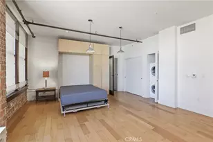 460 S Spring, Los Angeles, CA 90013 - Photo 8