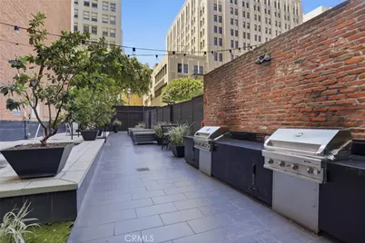 460 S Spring #1008, Los Angeles, CA 90013 - Photo 24
