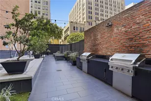 460 S Spring, Los Angeles, CA 90013 - Photo 24