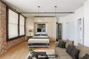 460 S Spring, Los Angeles, CA 90013 - Photo 16