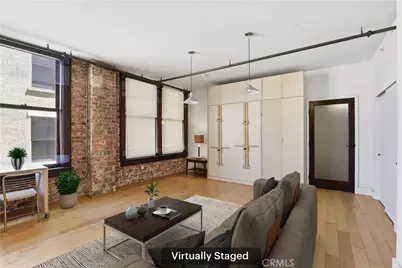 460 S Spring #1008, Los Angeles, CA 90013 - Photo 18