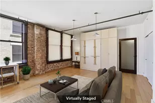 460 S Spring, Los Angeles, CA 90013 - Photo 18