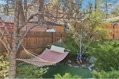 1847 Thrush Road, Wrightwood, CA 92397 - Photo 24
