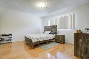 14218 Sylvan St, Sherman Oaks, CA 91401 - Photo 8