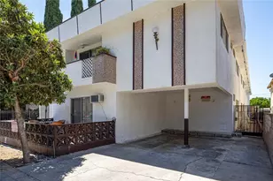 14218 Sylvan St, Sherman Oaks, CA 91401 - Photo 4