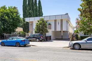 14218 Sylvan St, Sherman Oaks, CA 91401 - Photo 2