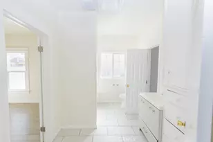 920 N Brand, San Fernando, CA 91340 - Photo 12