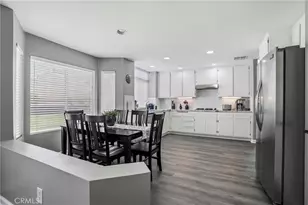 40522 Milan Dr, Palmdale, CA 93551 - Photo 20