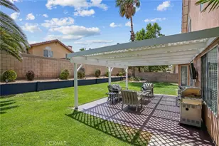 40522 Milan Dr, Palmdale, CA 93551 - Photo 46