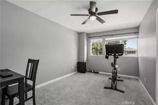 40522 Milan Dr, Palmdale, CA 93551 - Photo 34