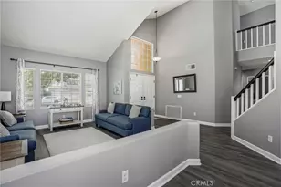 40522 Milan Dr, Palmdale, CA 93551 - Photo 8