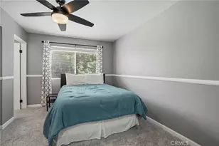 40522 Milan Dr, Palmdale, CA 93551 - Photo 24