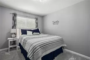 40522 Milan Dr, Palmdale, CA 93551 - Photo 26