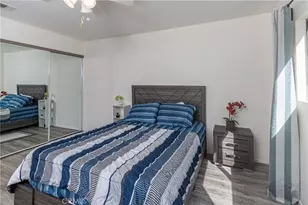 13982 Olive Grove Ln, Sylmar, CA 91342 - Photo 16
