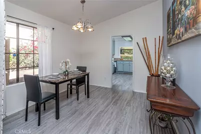 13982 Olive Grove Lane, Sylmar, CA 91342 - Photo 8