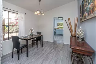 13982 Olive Grove Ln, Sylmar, CA 91342 - Photo 8