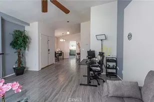 13982 Olive Grove Ln, Sylmar, CA 91342 - Photo 6