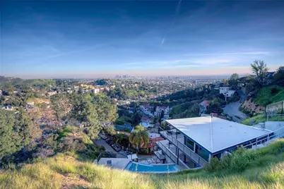 2917 Durand Drive, Los Angeles, CA 90068 - Photo 46