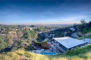 2917 Durand Dr, Los Angeles, CA 90068 - Photo 46