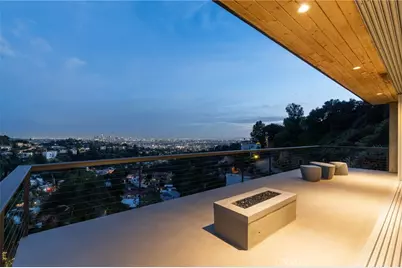 2917 Durand Drive, Los Angeles, CA 90068 - Photo 12