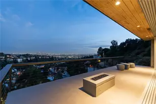 2917 Durand Dr, Los Angeles, CA 90068 - Photo 12