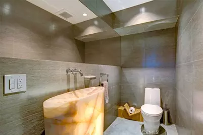 2917 Durand Drive, Los Angeles, CA 90068 - Photo 34