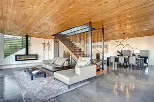 2917 Durand Dr, Los Angeles, CA 90068 - Photo 8