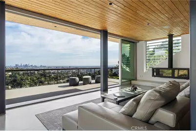 2917 Durand Drive, Los Angeles, CA 90068 - Photo 18