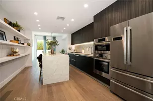 1345 Havenhurst, West Hollywood, CA 90046 - Photo 12