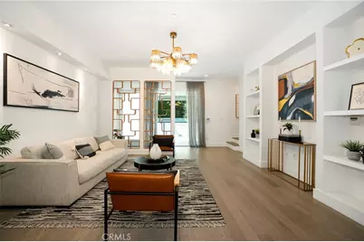 1345 Havenhurst #4, West Hollywood, CA 90046 - Photo 8