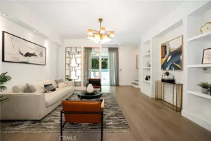 1345 Havenhurst, West Hollywood, CA 90046 - Photo 8