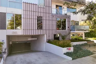 1345 Havenhurst, West Hollywood, CA 90046 - Photo 38