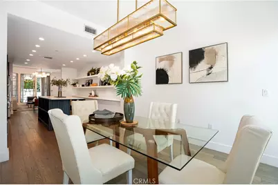 1345 Havenhurst #4, West Hollywood, CA 90046 - Photo 10
