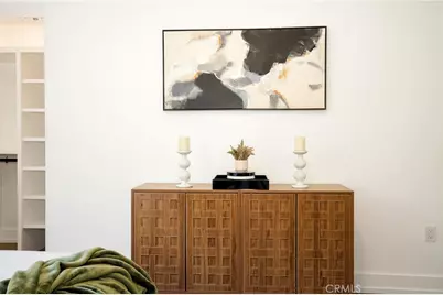 1345 Havenhurst #4, West Hollywood, CA 90046 - Photo 26