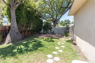 240 N Keystone, Burbank, CA 91506 - Photo 34