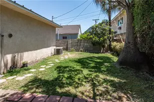 240 N Keystone, Burbank, CA 91506 - Photo 30