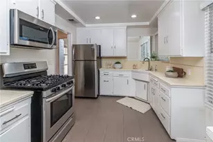 240 N Keystone, Burbank, CA 91506 - Photo 10